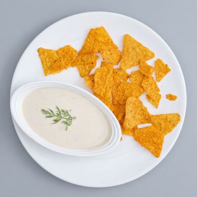Tahini