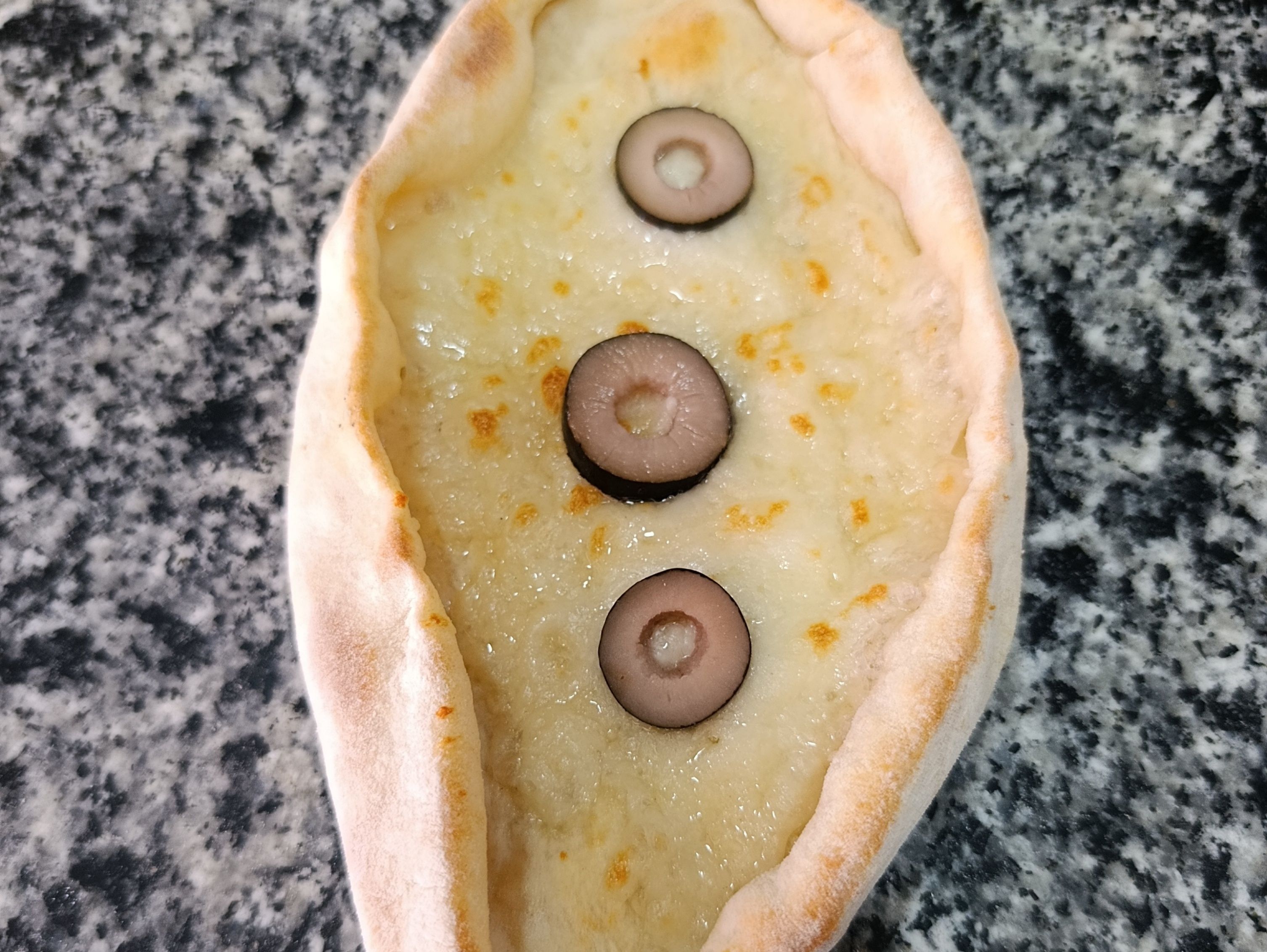 Sanfoura Pastries
