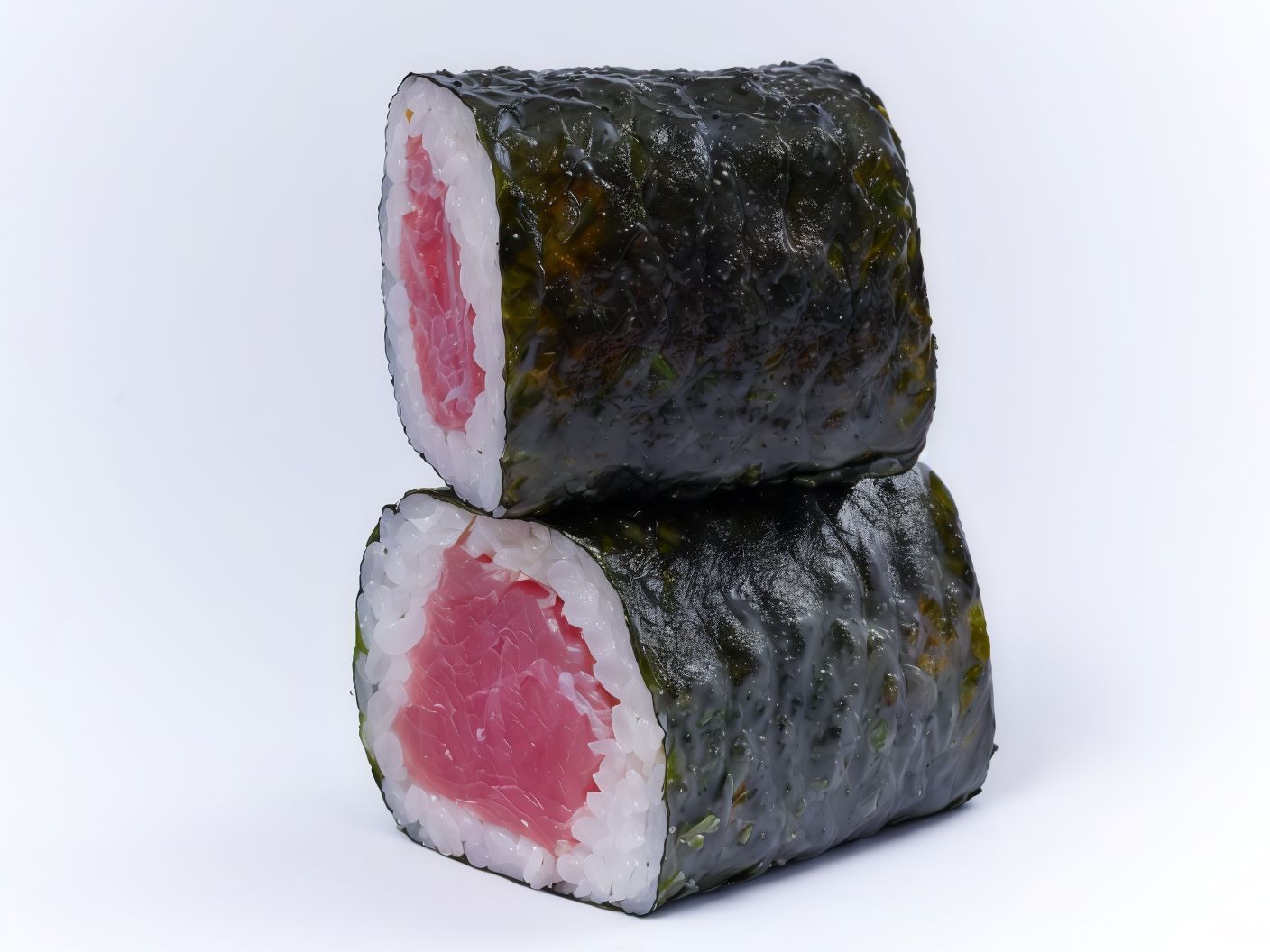 Tuna Hosomaki Roll