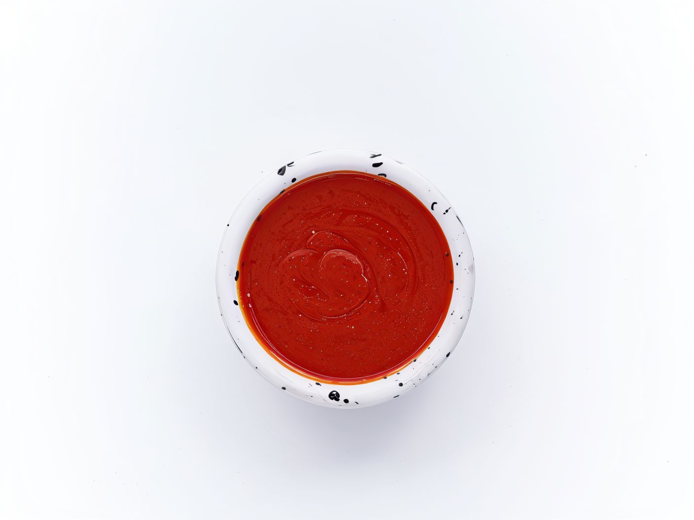 Sriracha Sauce