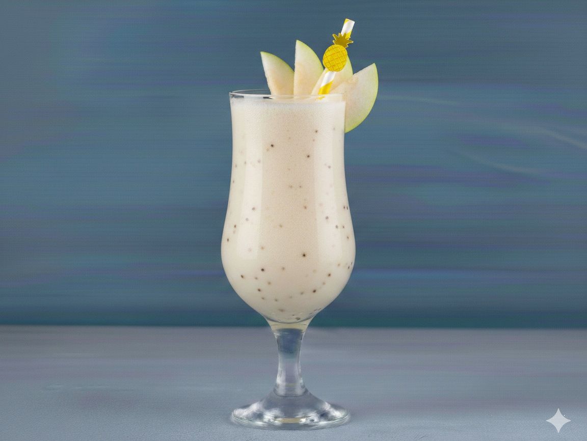 Guava