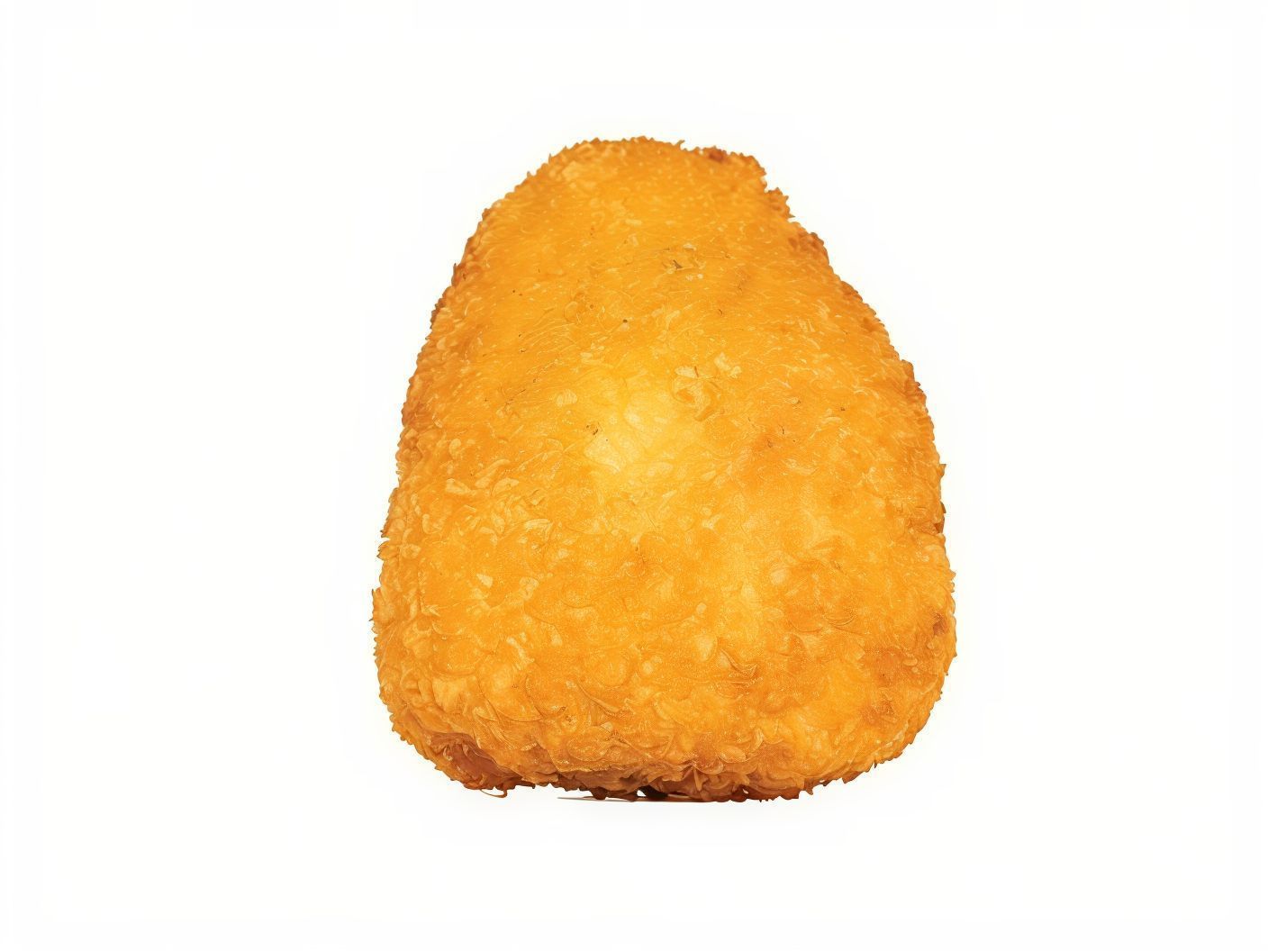 Golden Crab Fried Rolls