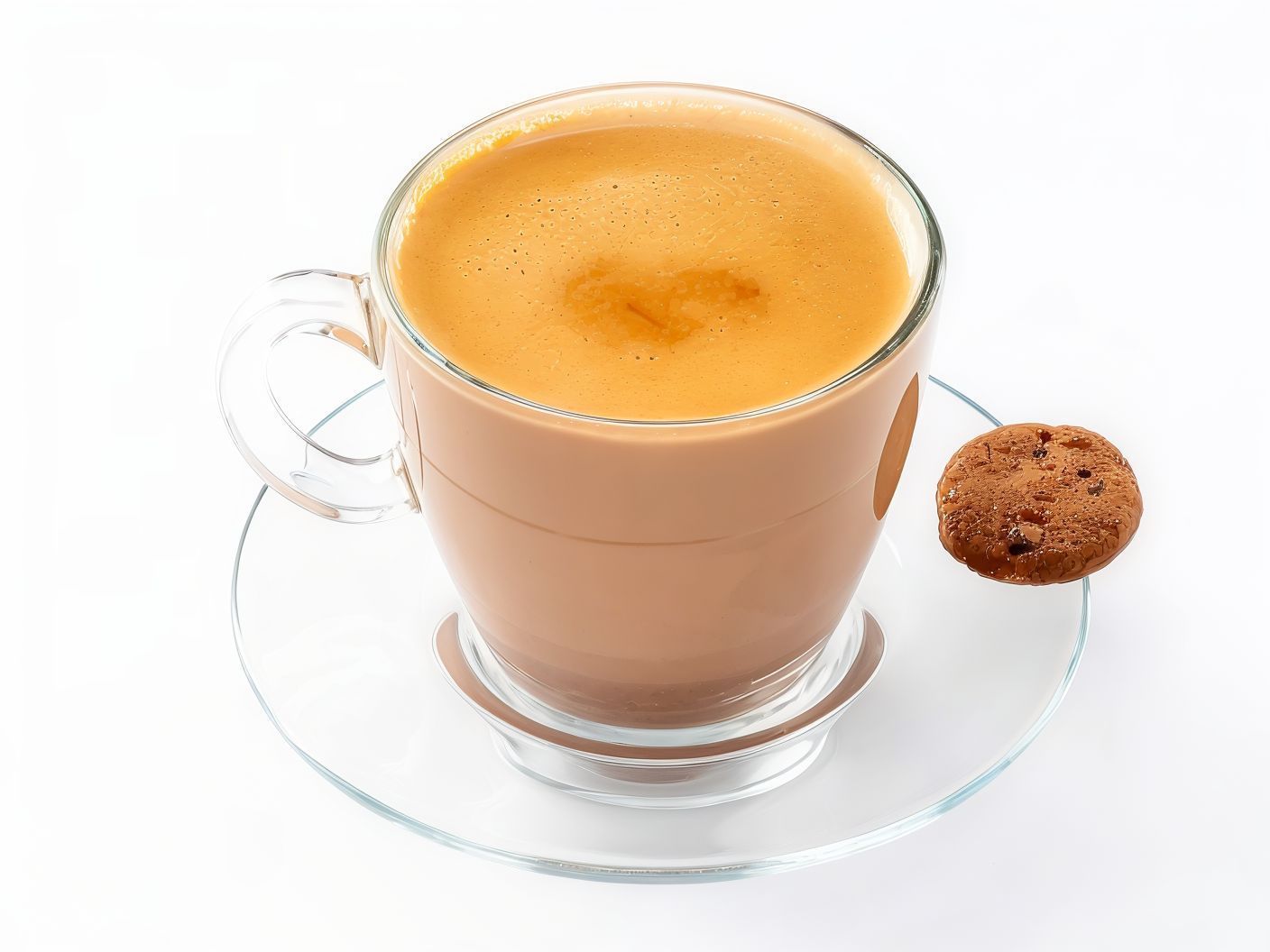 French Coffee
