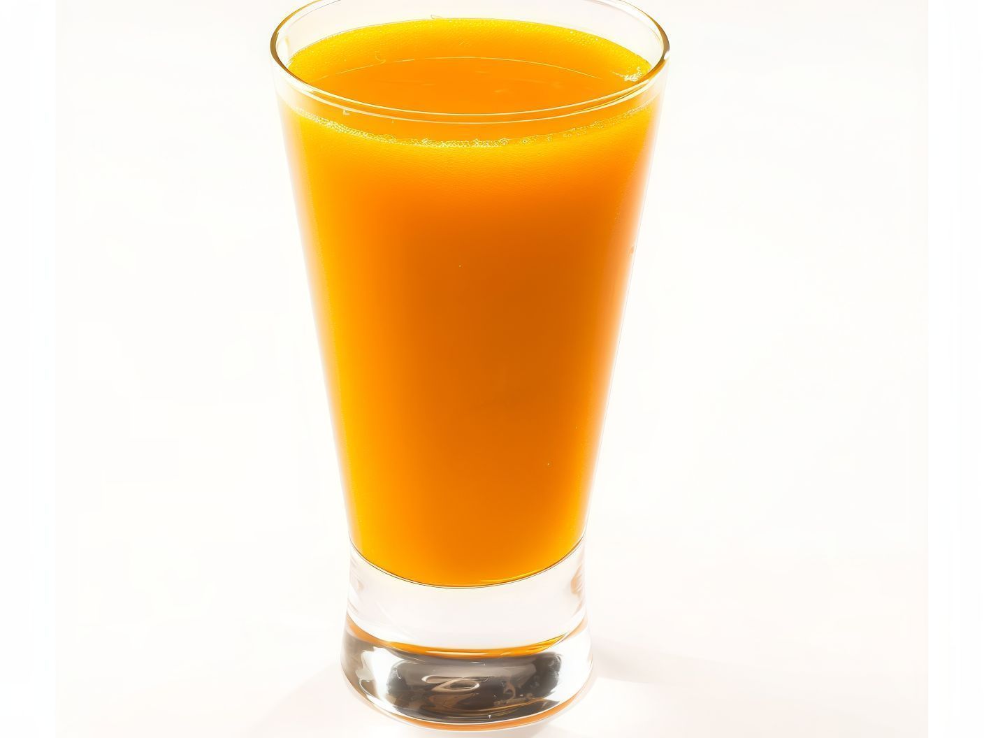 Mango Juice
