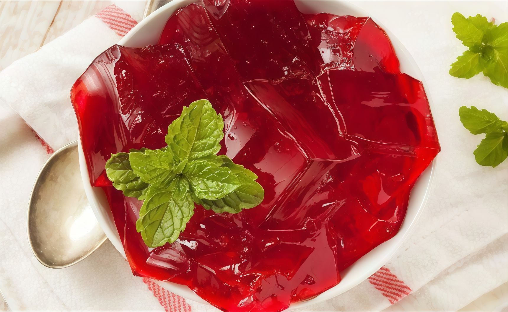 Jelly