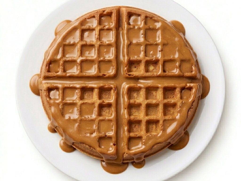 Waffle Louts