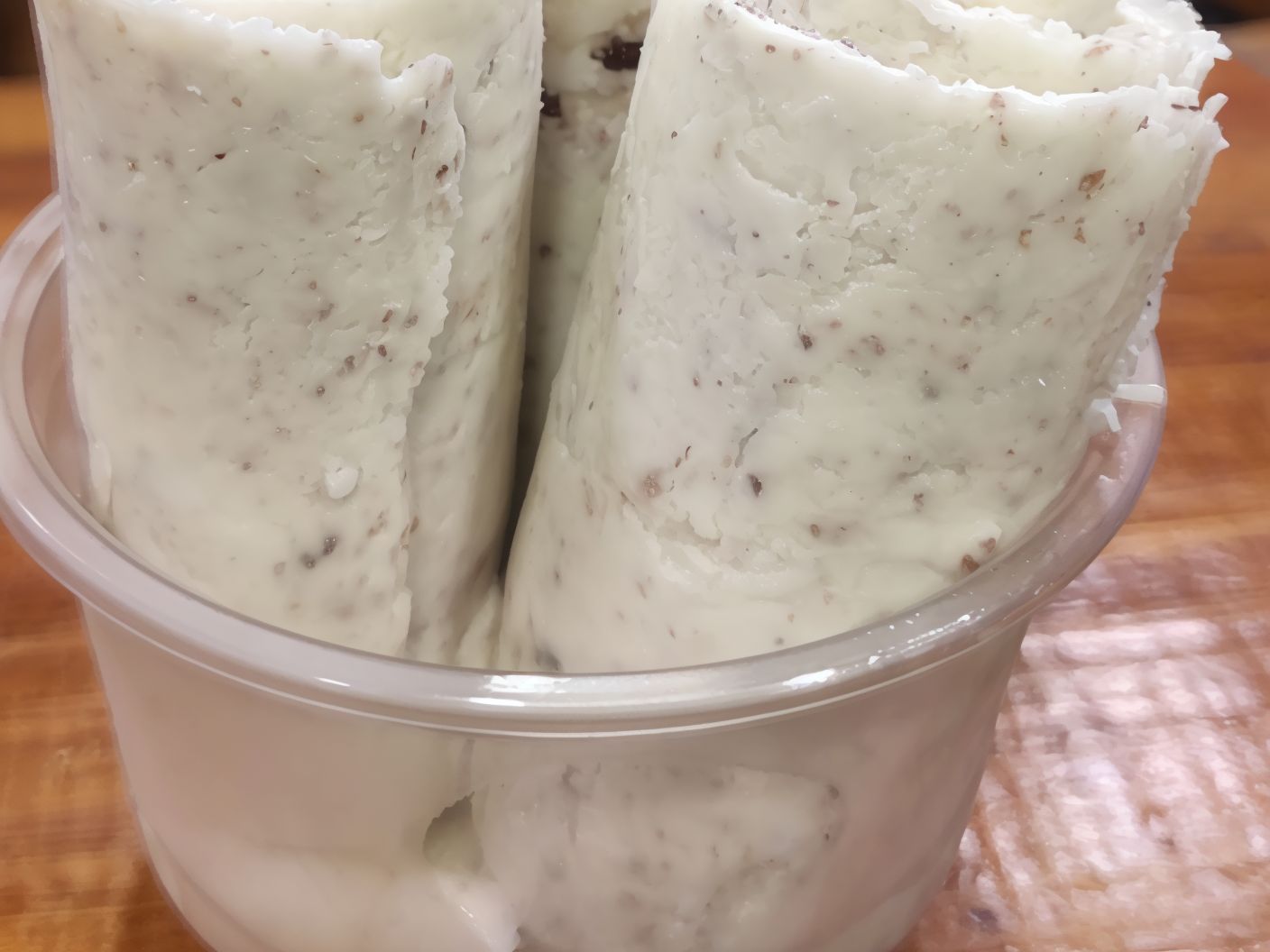 Maltesers Chocolate Gear Roll