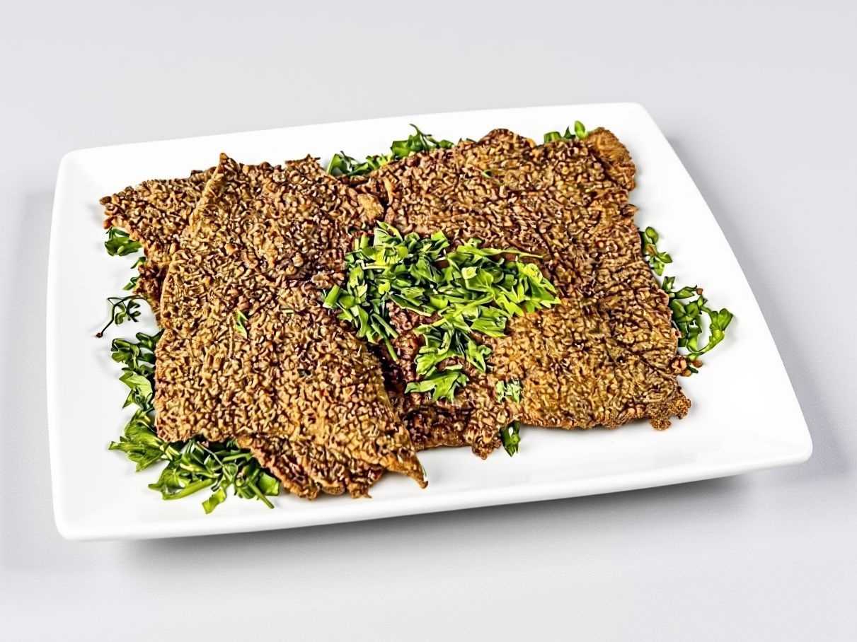 Liver