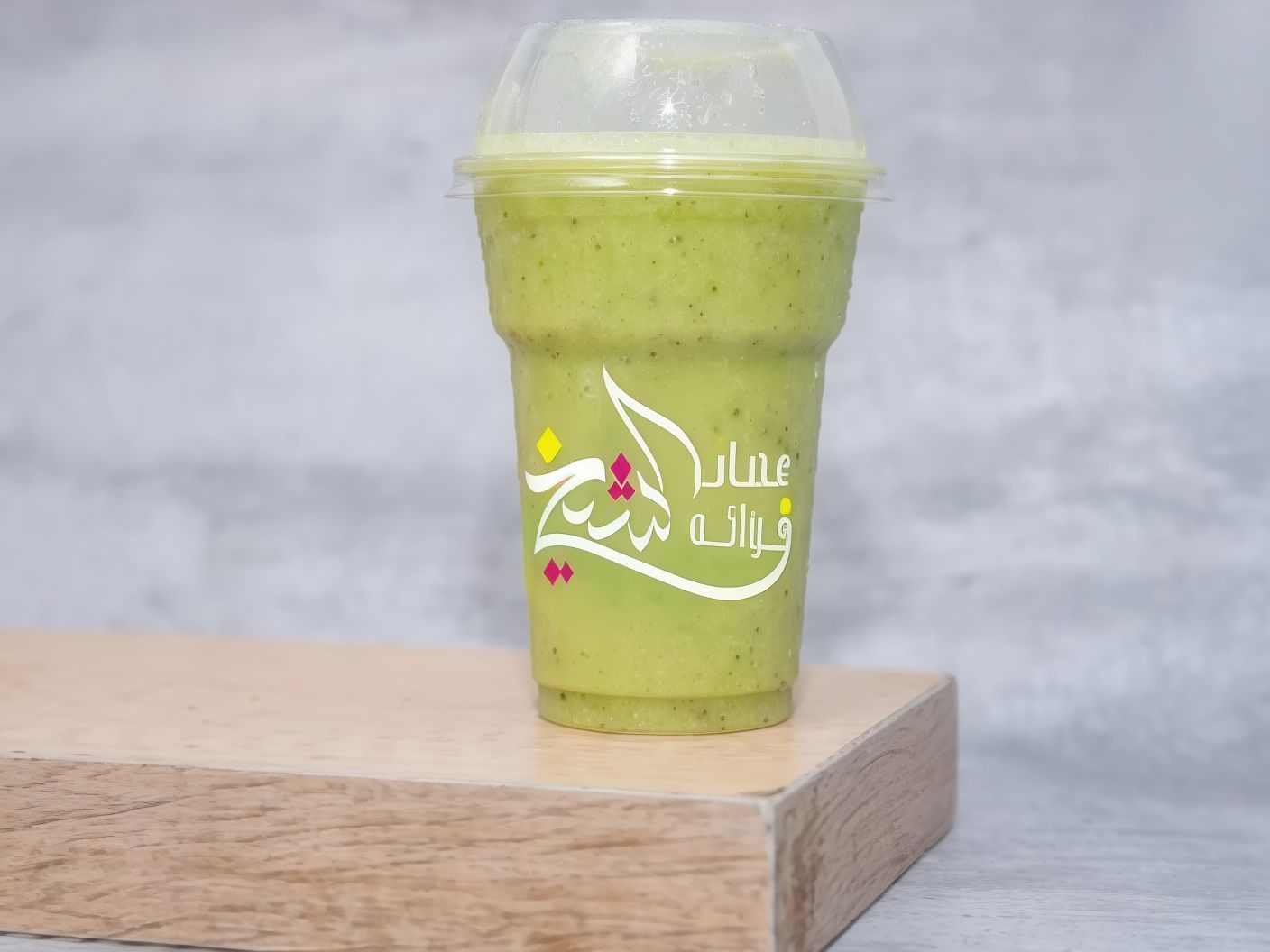 Hilti Juice