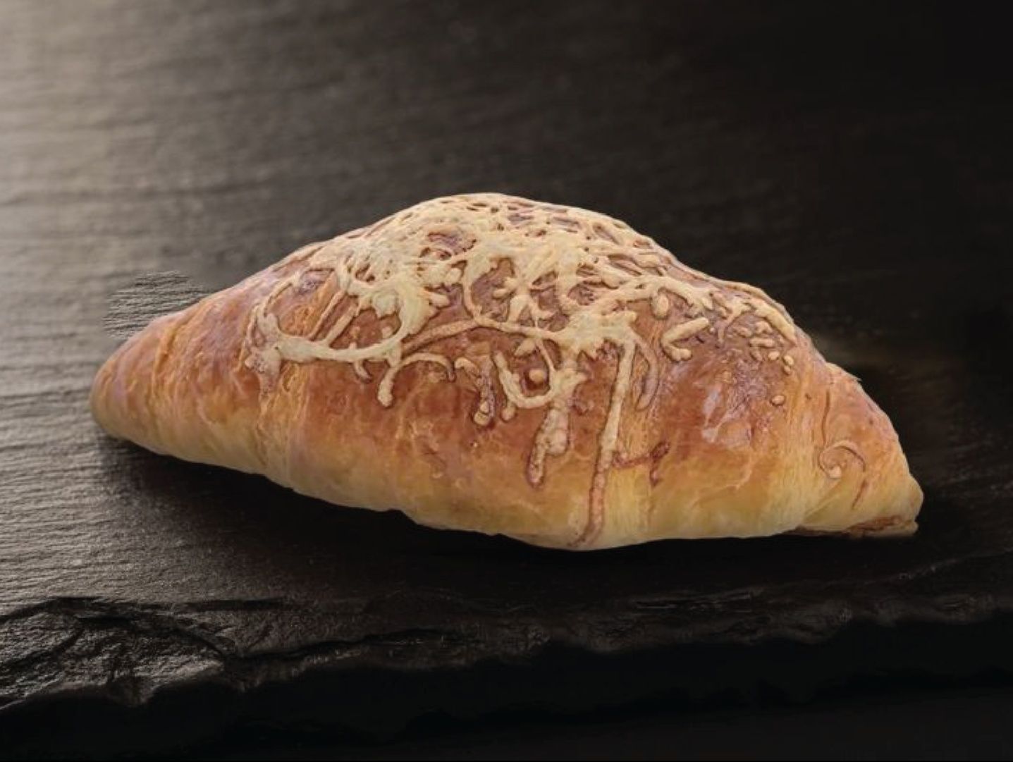 Cheese Croissant