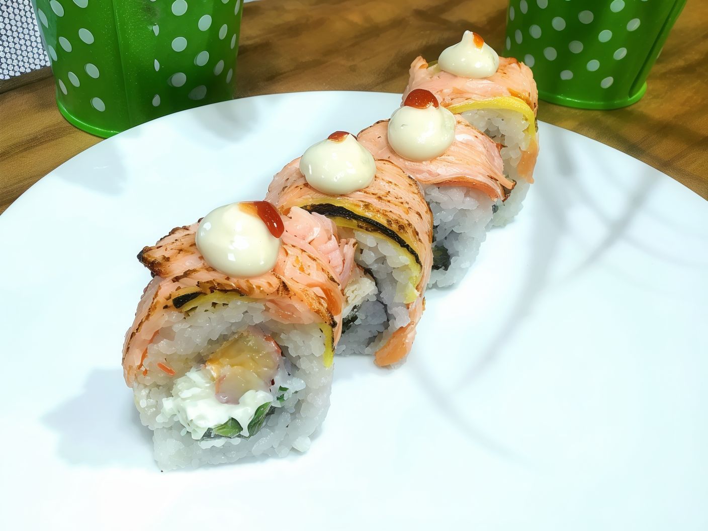Fantasy Roll