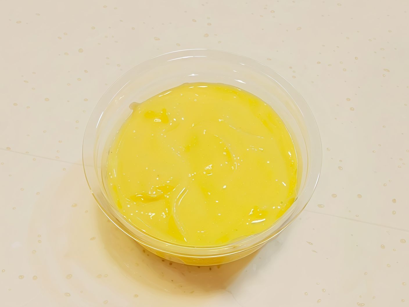 Cheddar Cheese