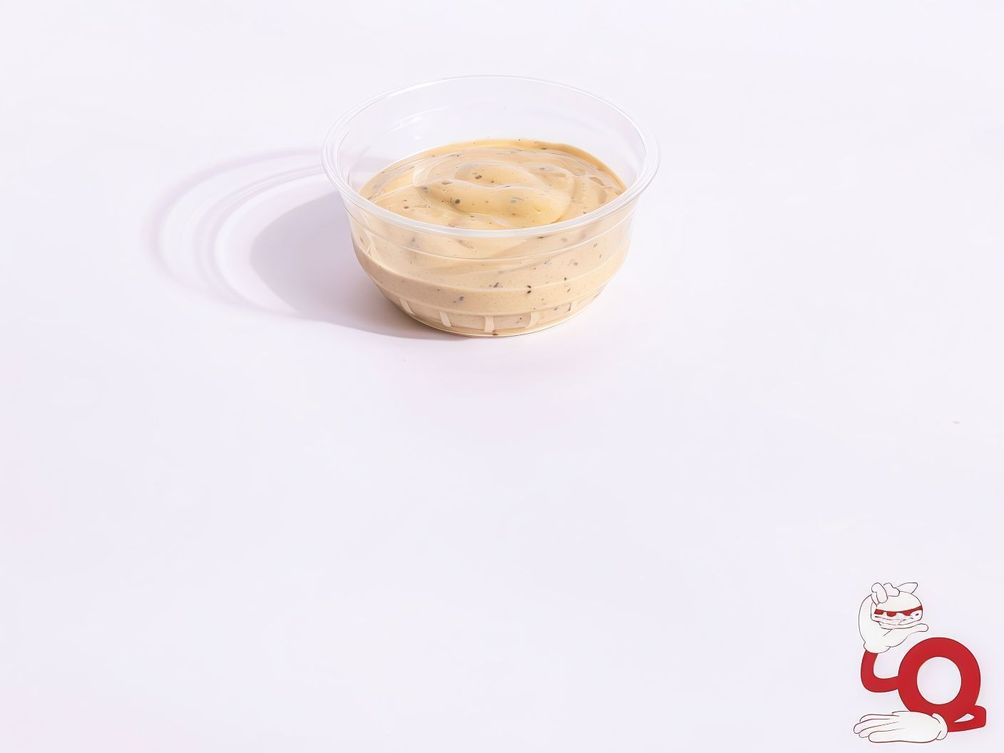 O'bro Sauce