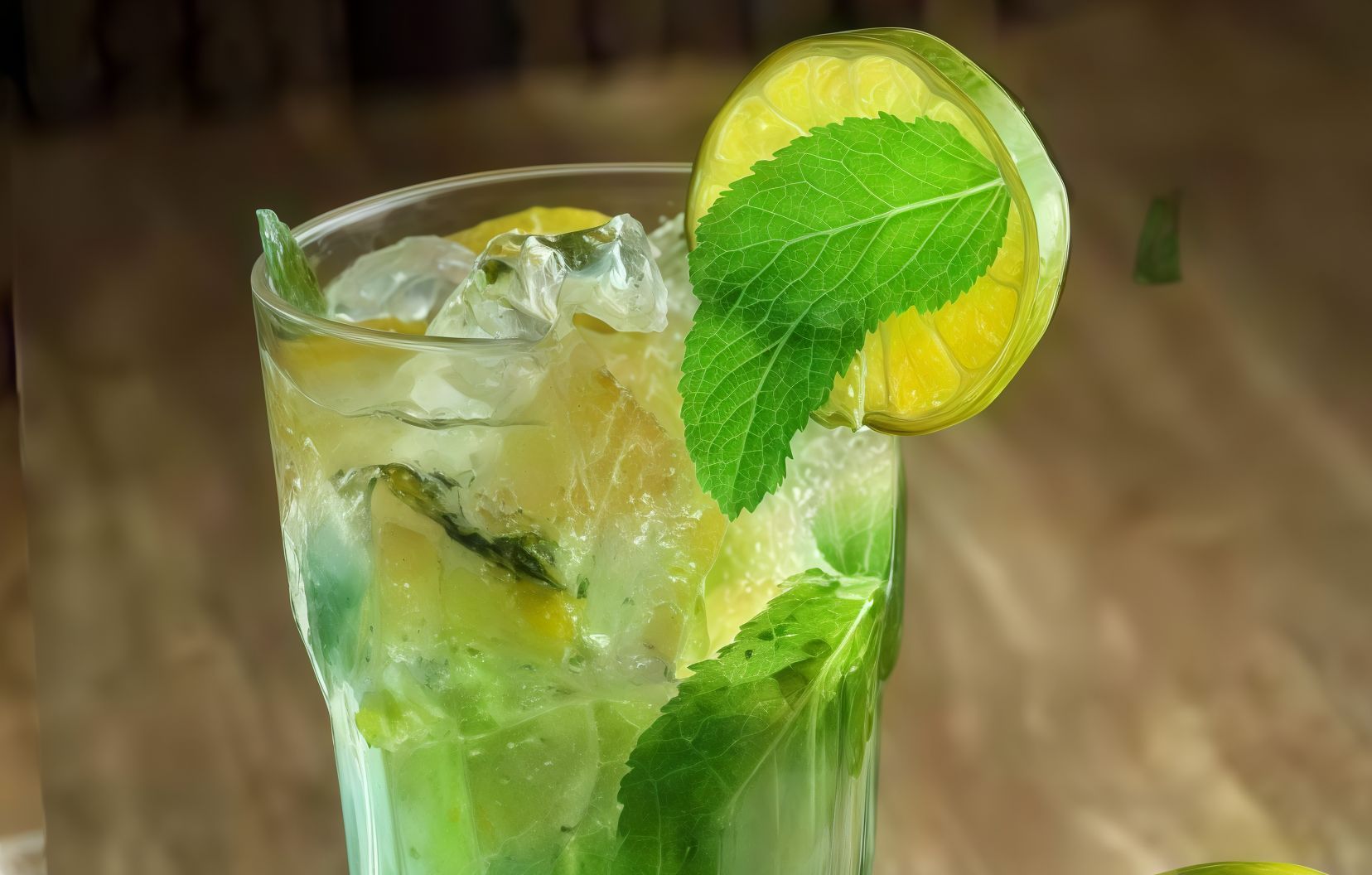 Mojito