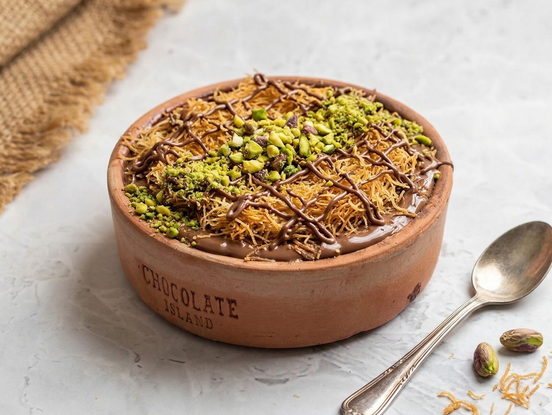 Lareg Casserole Dubai