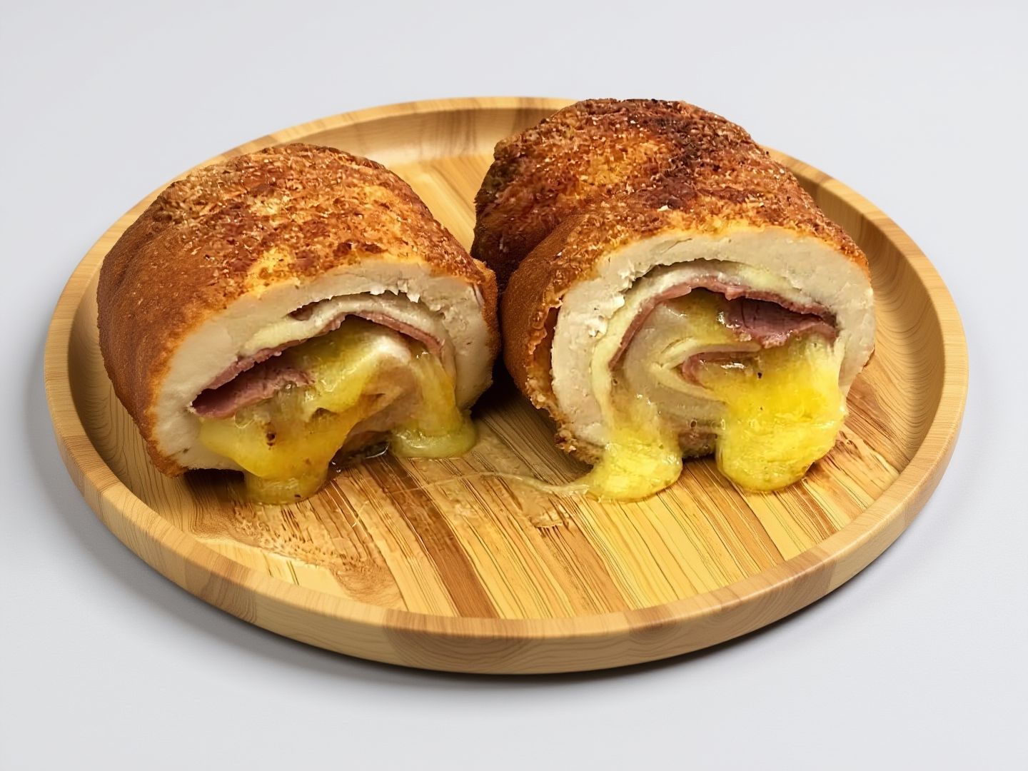 Cordon Bleu