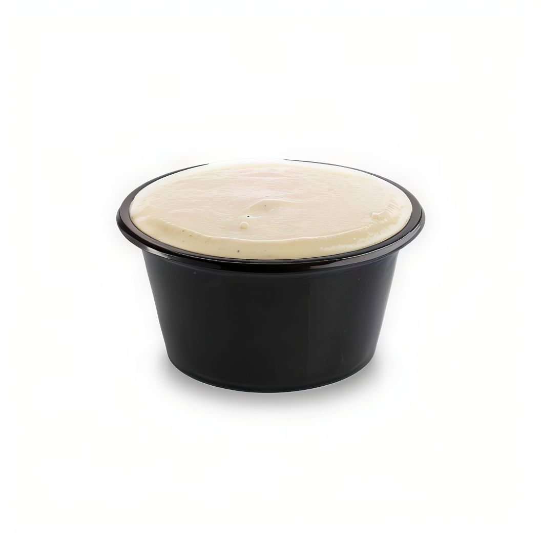 Mayonnaise Sauce - Small