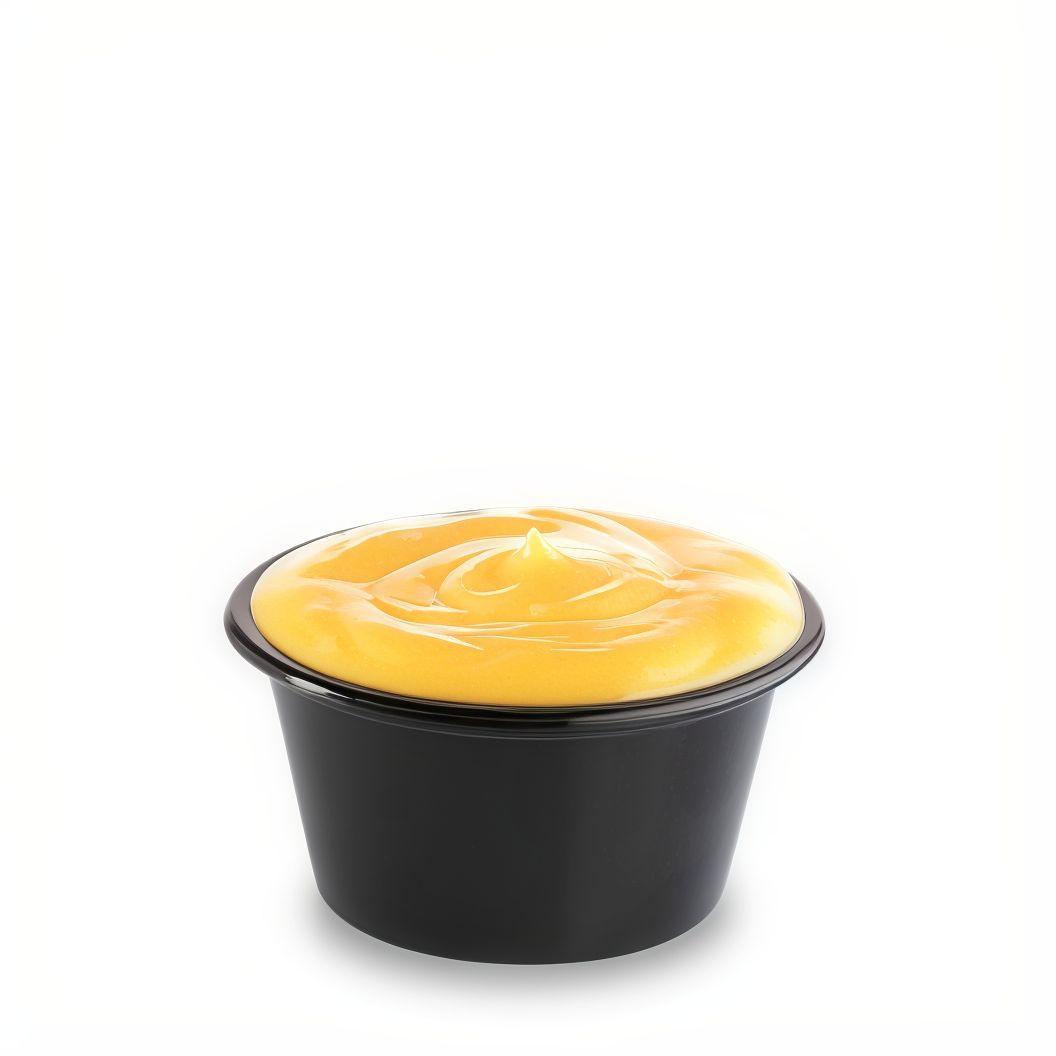 Cheese Sauce - Small