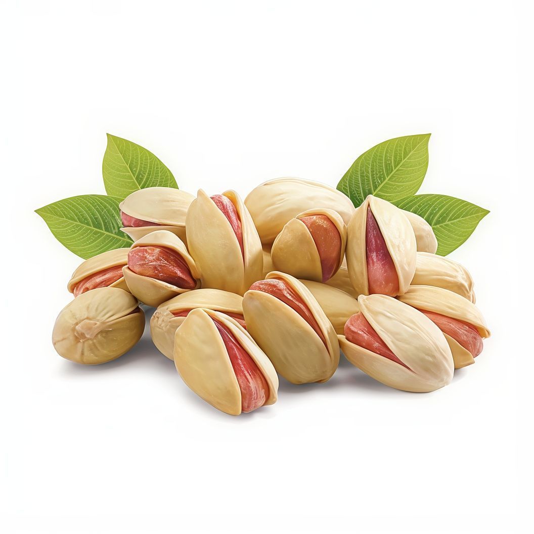 Pistachio