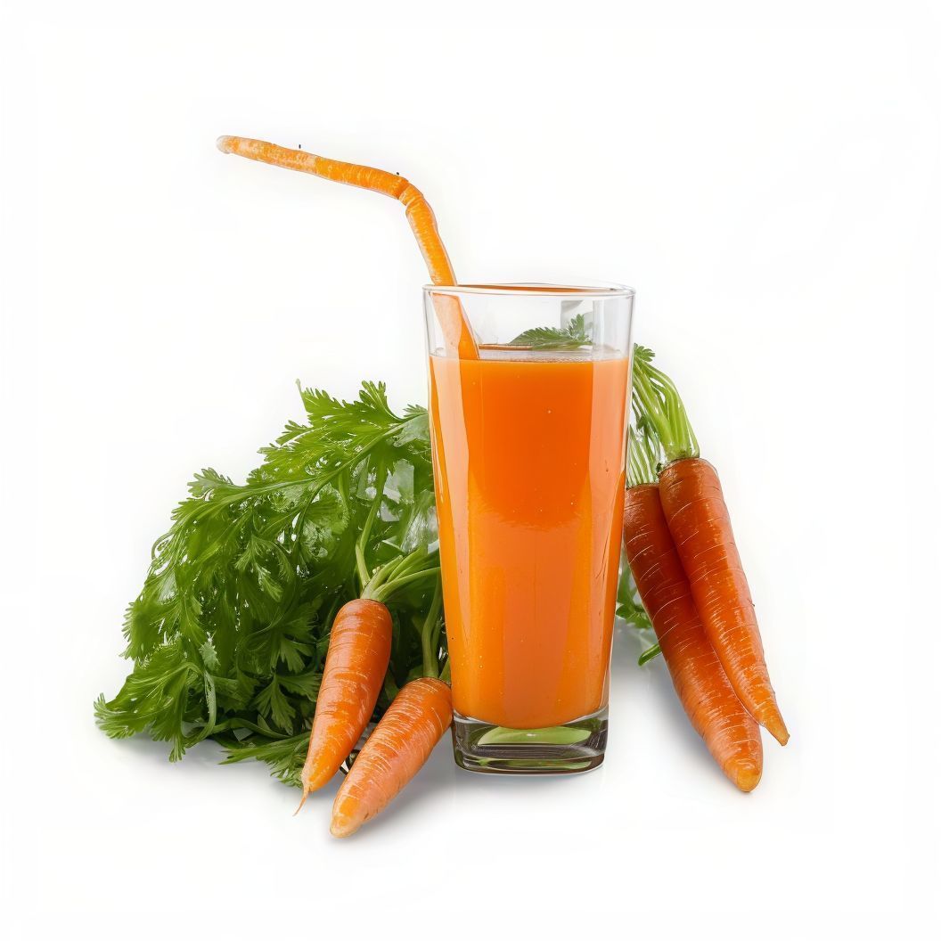 Carrot