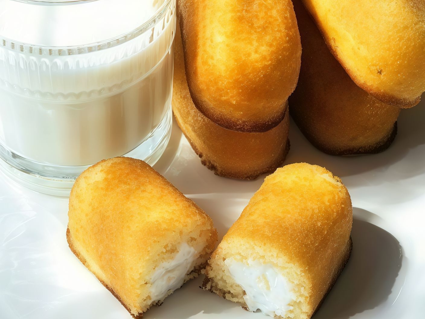 Twinkies
