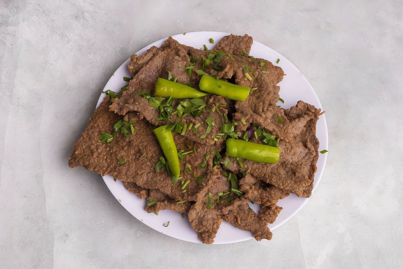 Liver