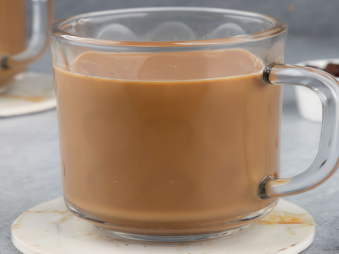 Nescafe