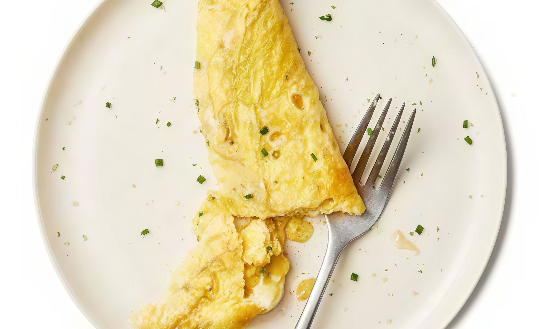 Omelette