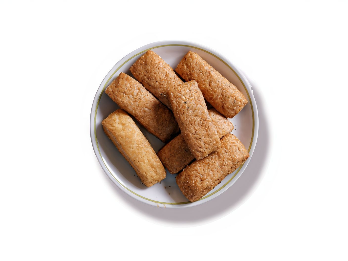 Diet Mnean