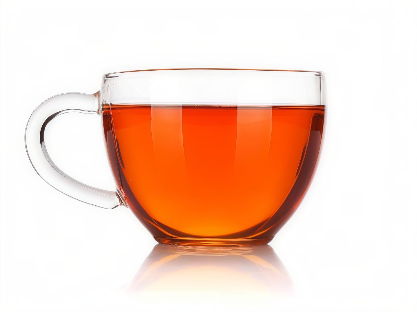 Koshary Tea