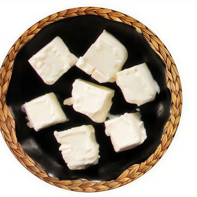 Quraish Cheese Platter