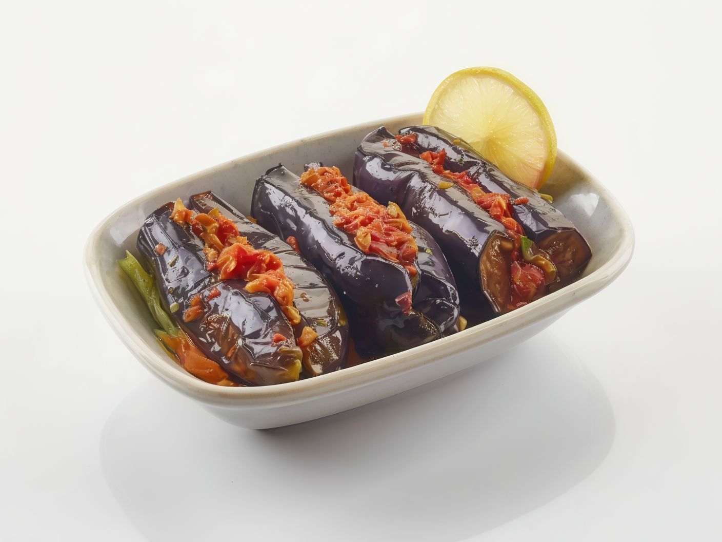 Eggplant