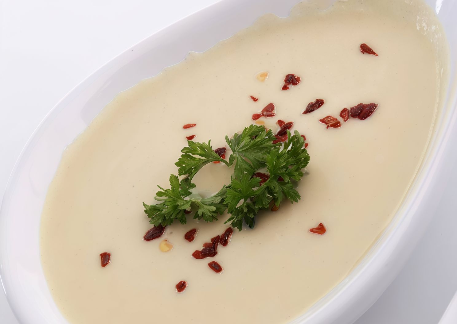 Tahini