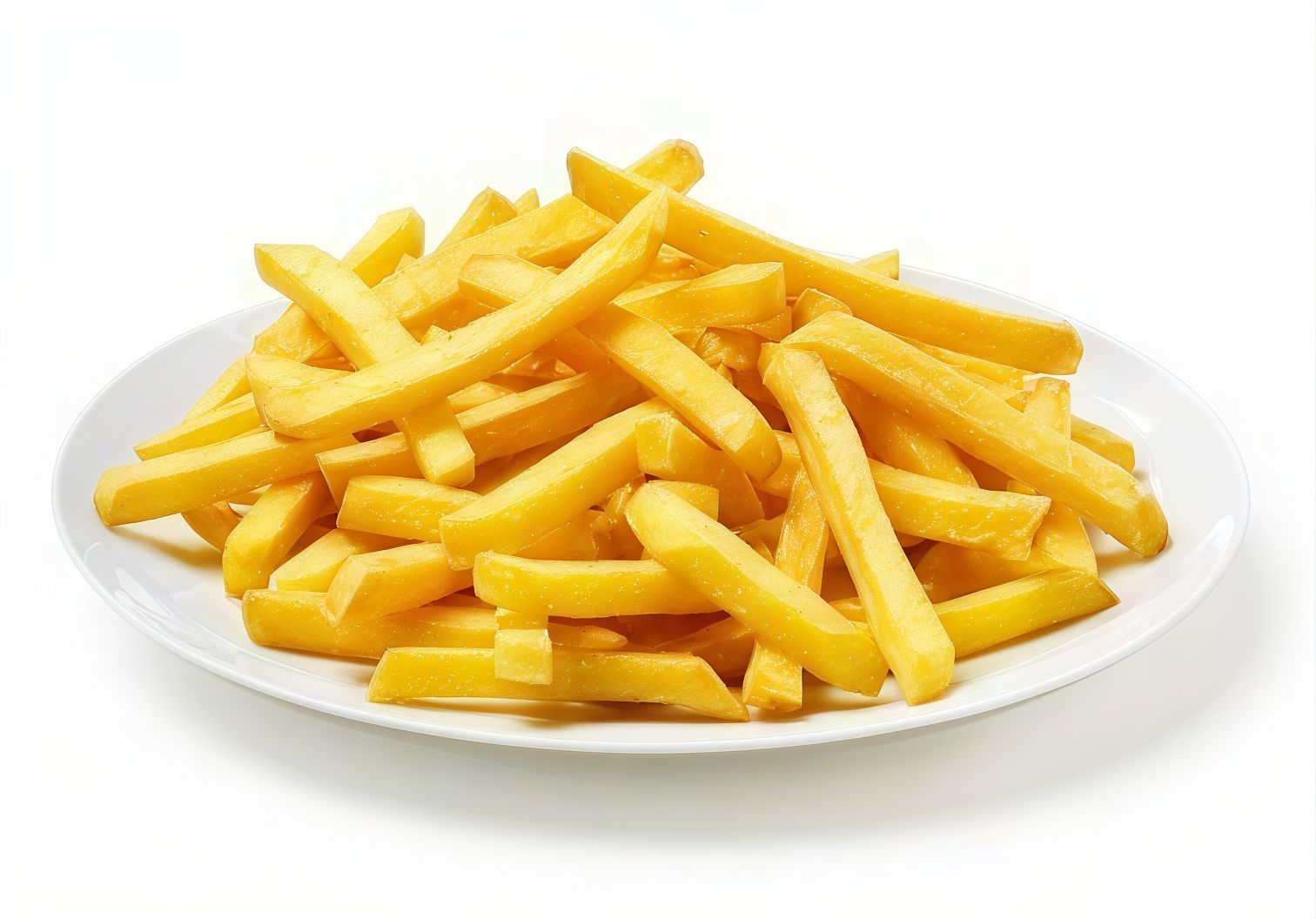 Add potatoes