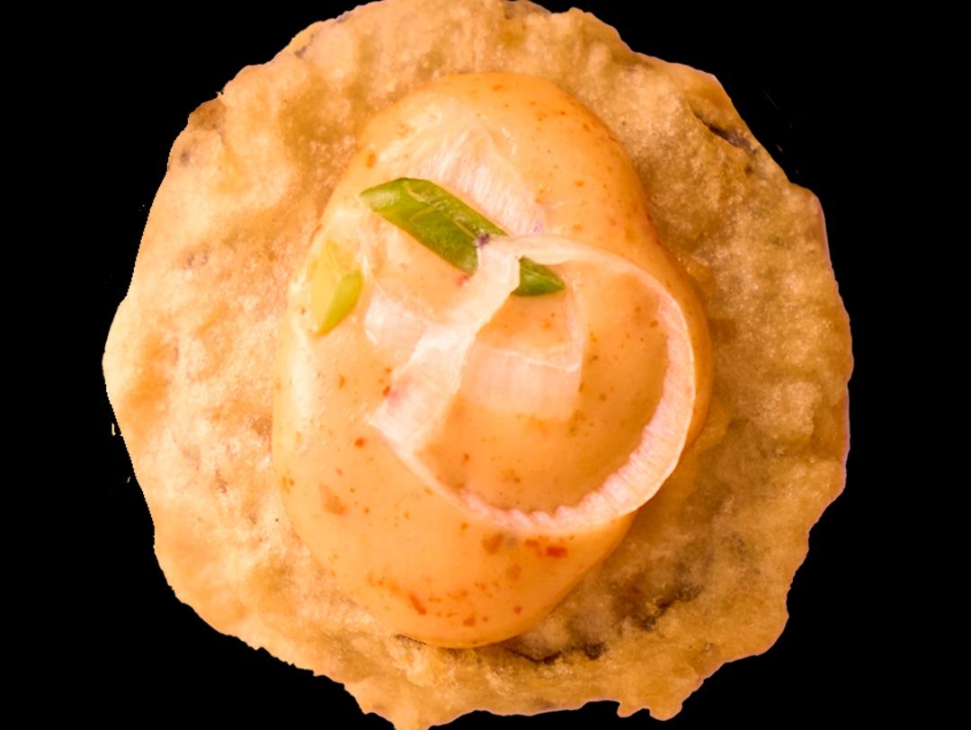Hot Lemon
