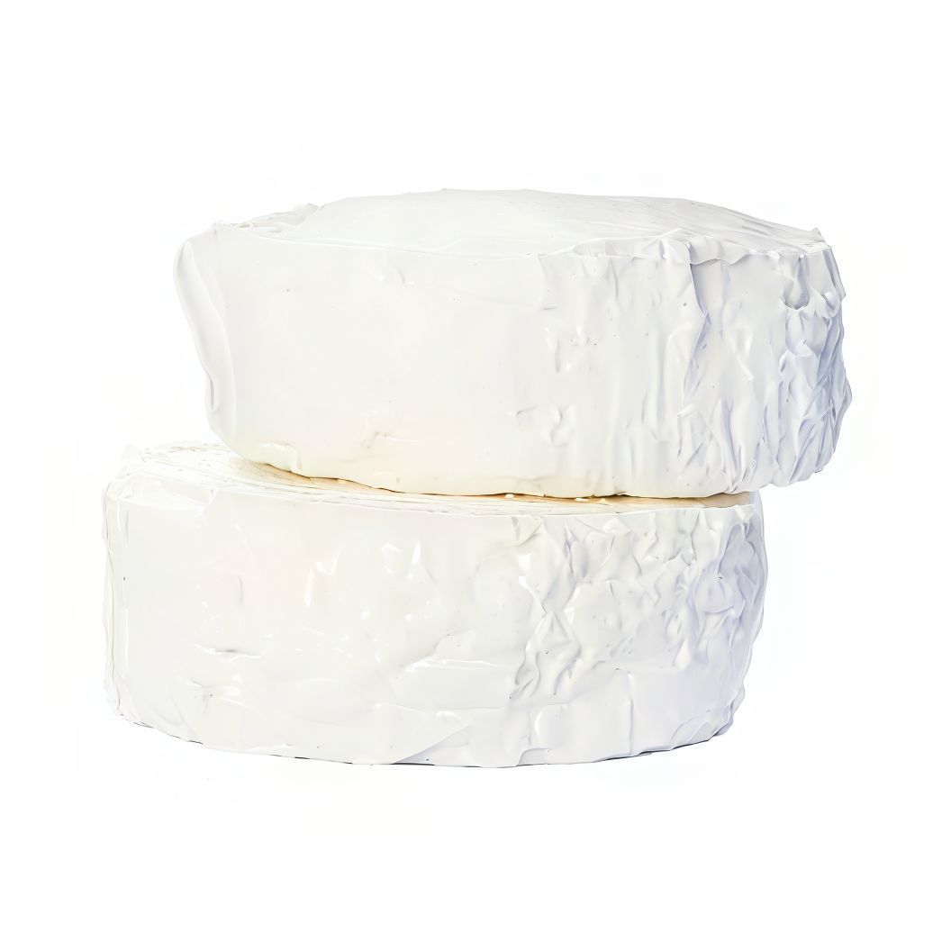 Cottage Cheese Box