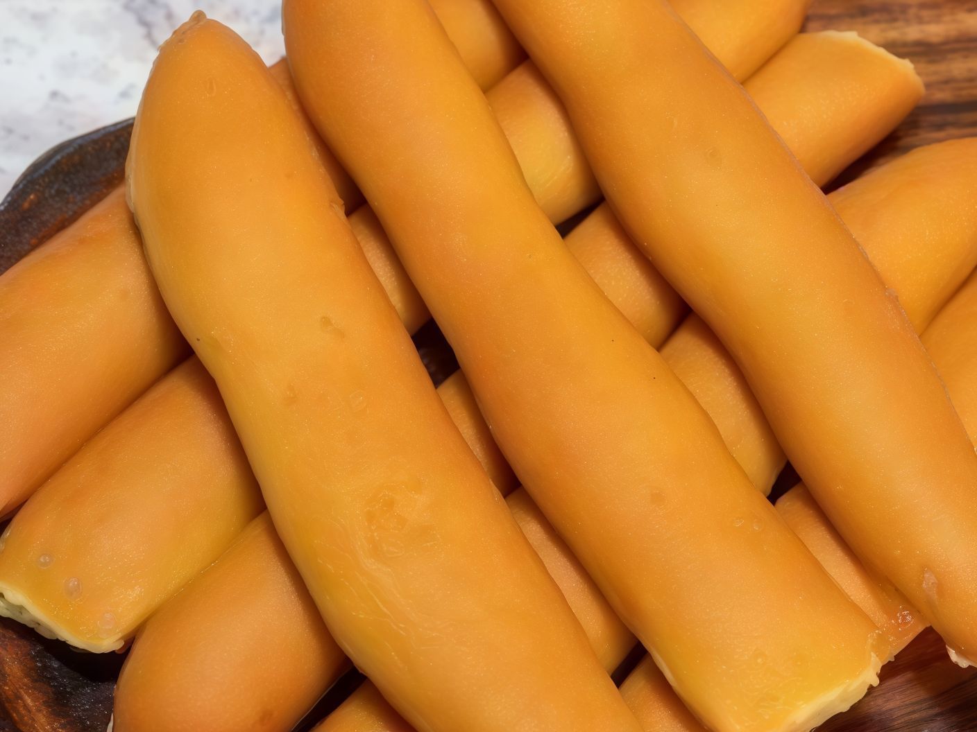 Seadi Fayesh