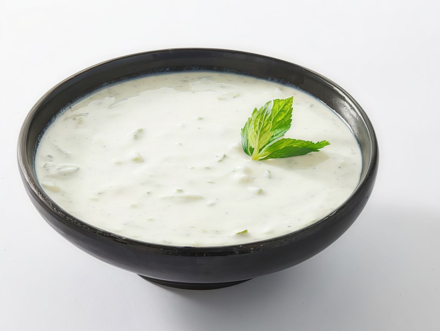 Rickford Blue Cheese Sauce New