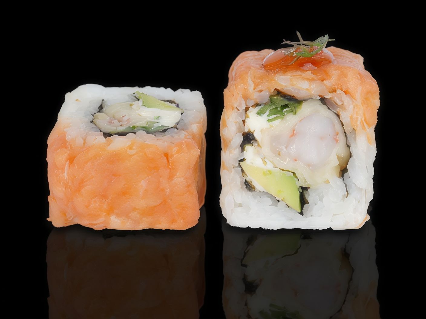Phili Roll