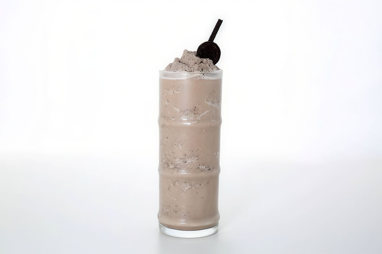 Oreo