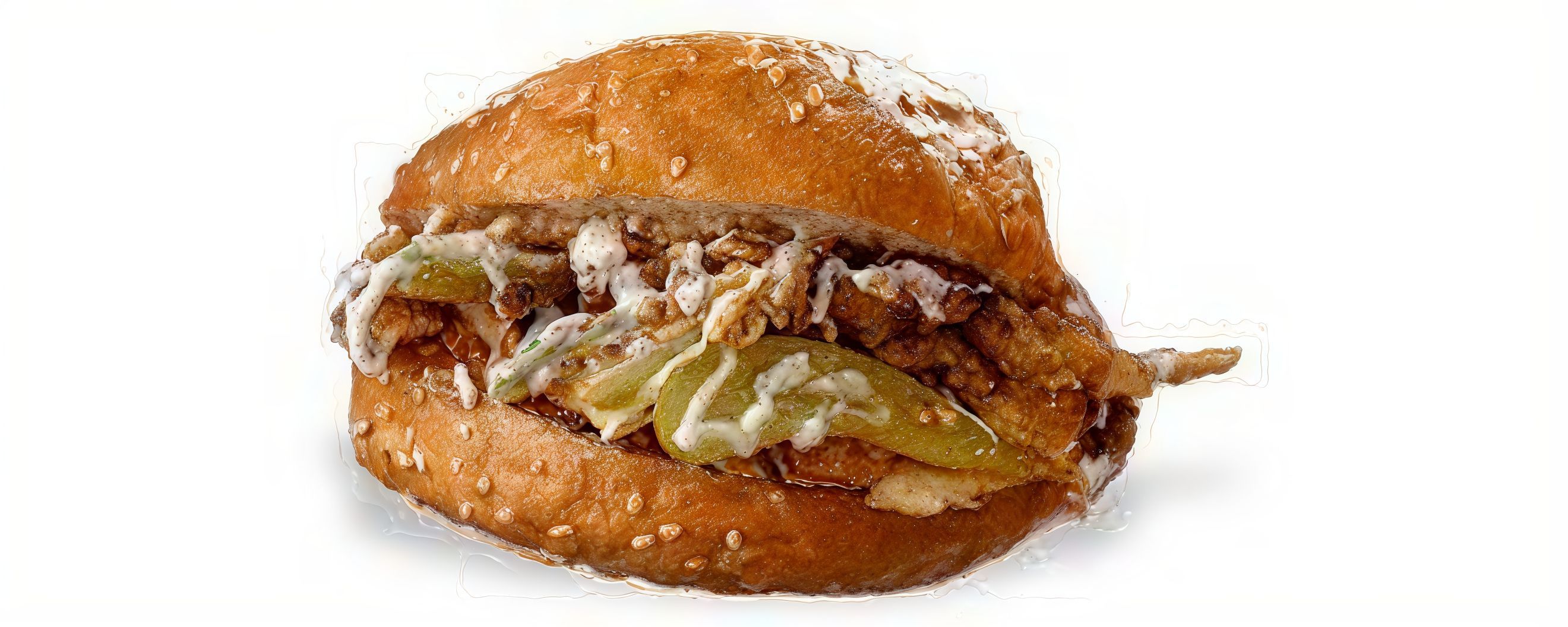 Shawarma Kaiser