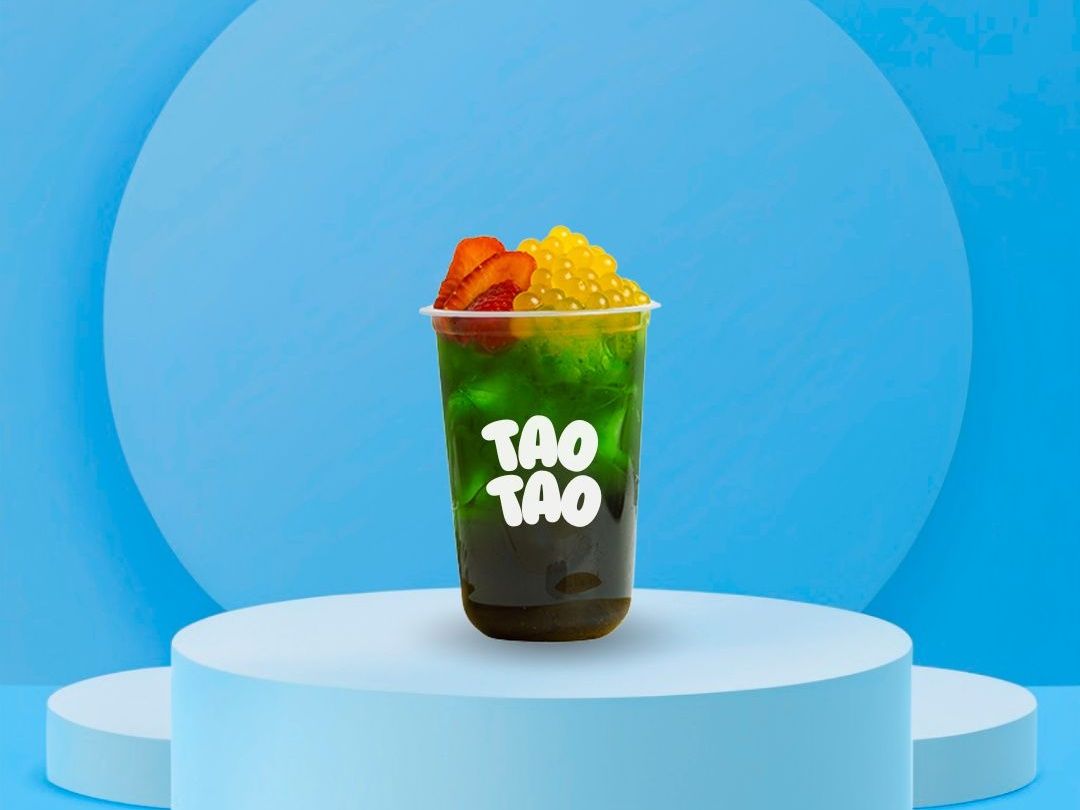 Mojito