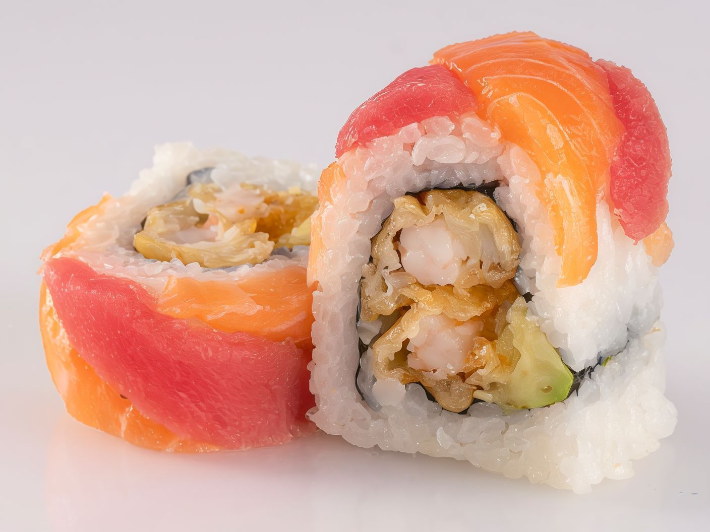 Malaga Ura Maki