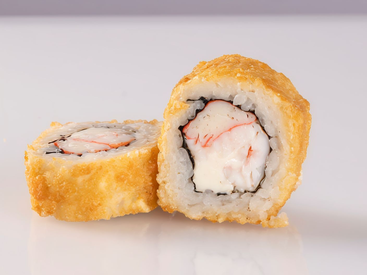 Uko Special Hot Ura