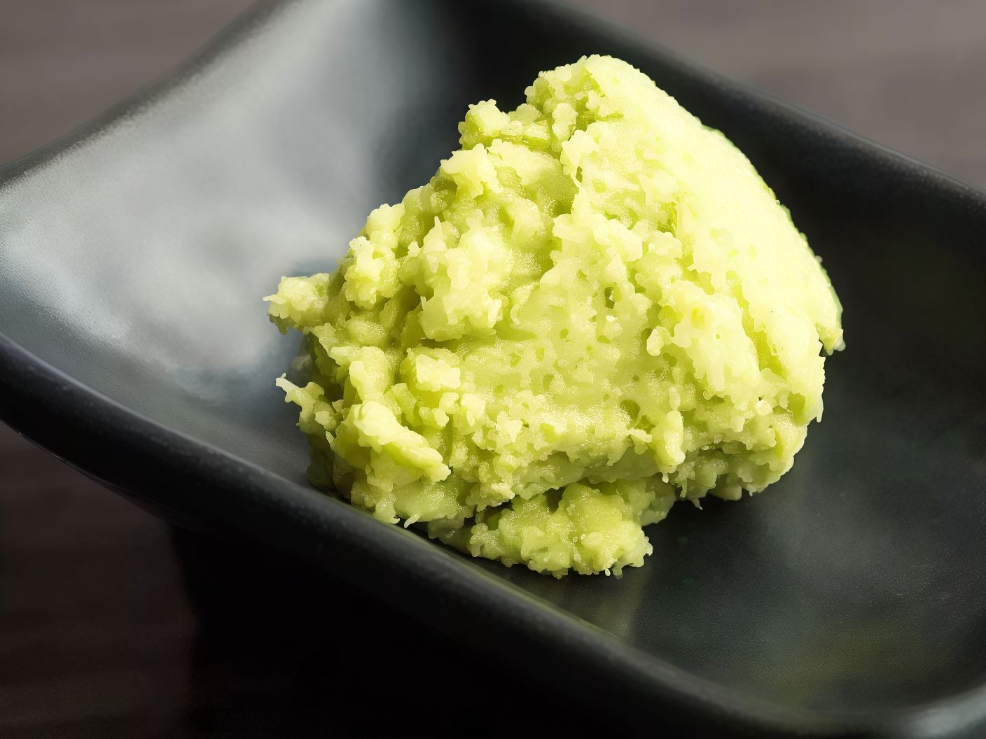 Wasabi