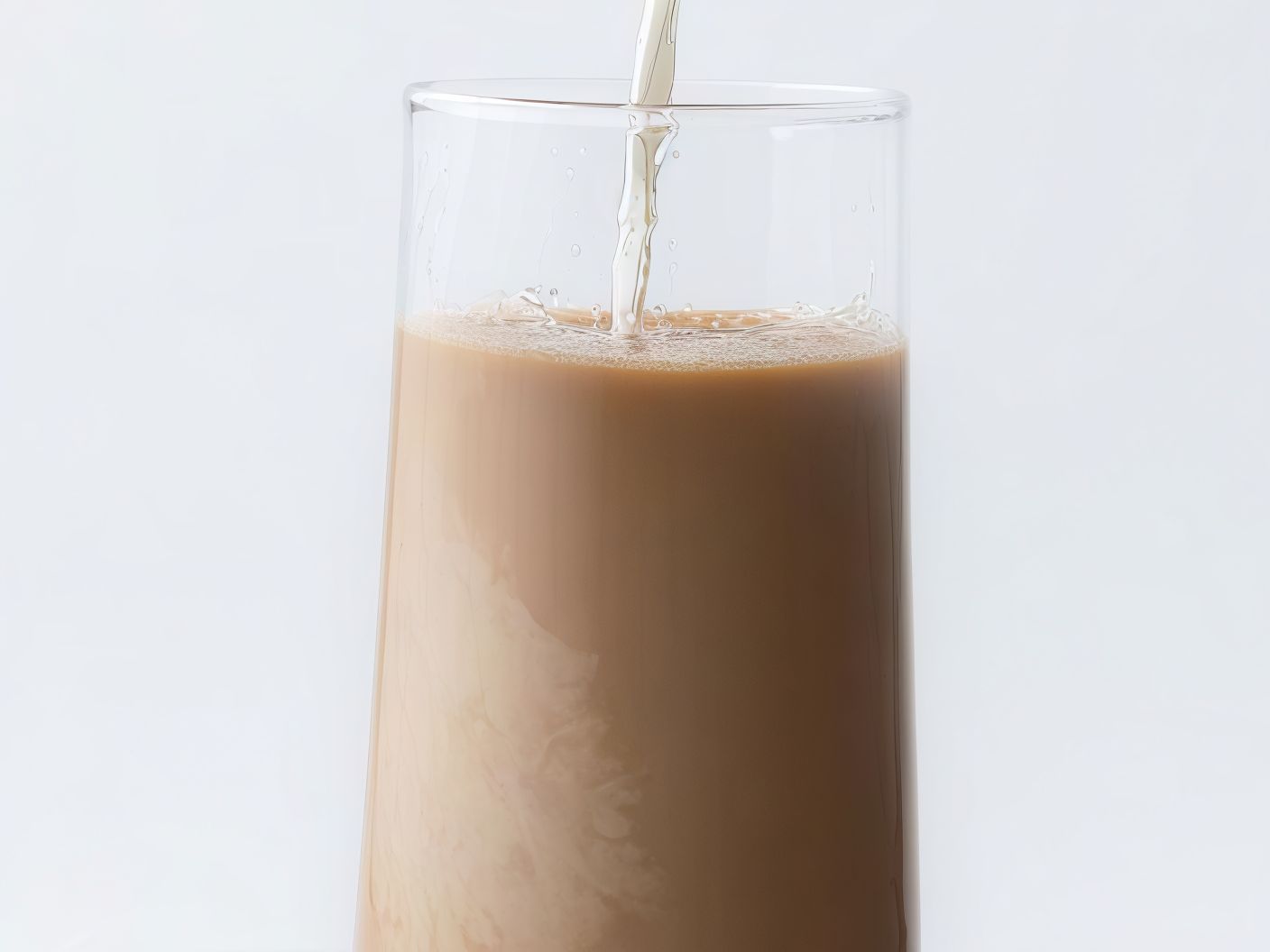 Bonjorno