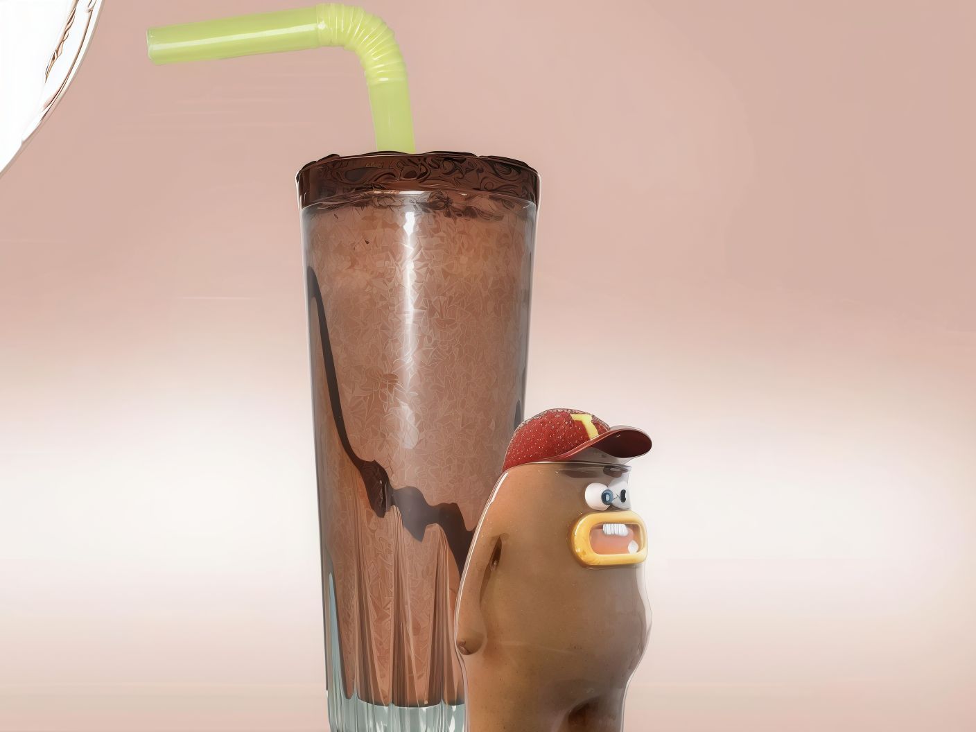 Tudo Juice