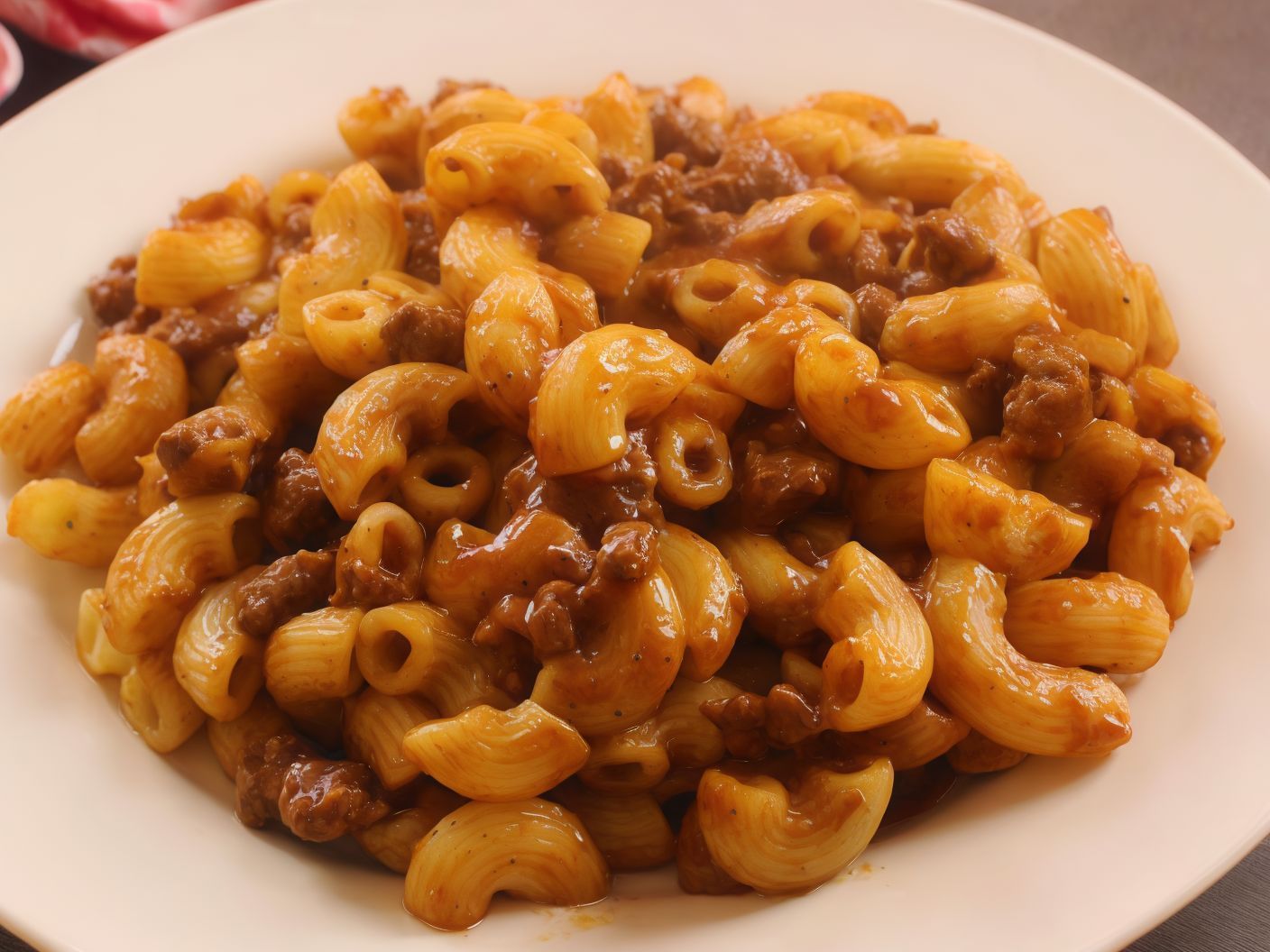Mebakbaka