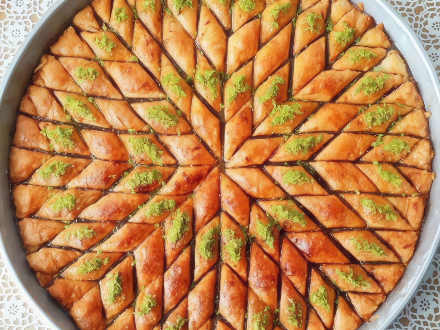 جلاش سادة