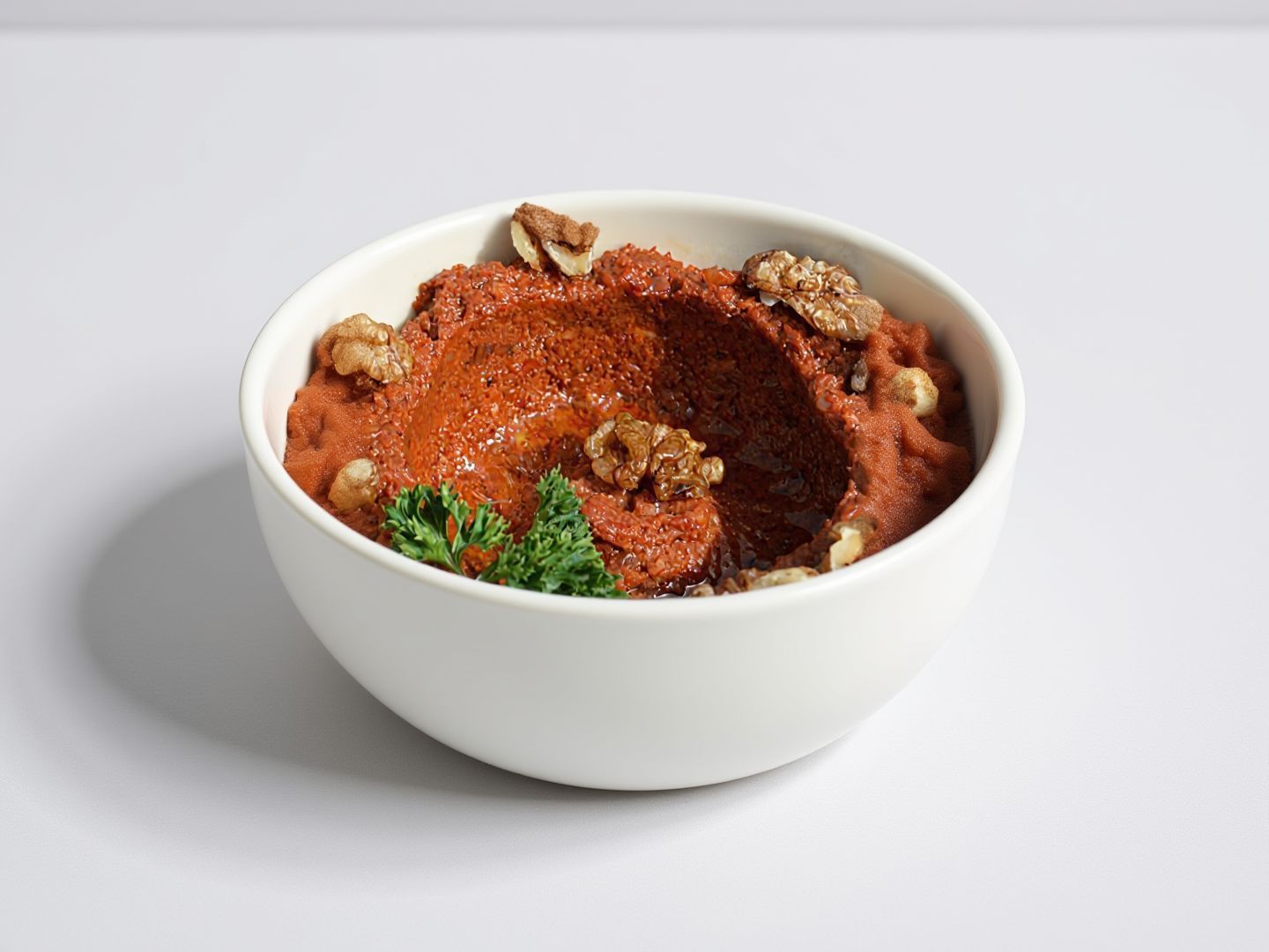 Muhammara